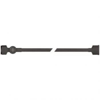 Neumann KVG 160 NX Capsule Extension for System KM D/KM A, 60cm, Nextel Black
