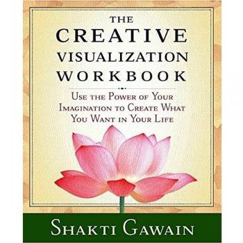 Workbook: Second Edition