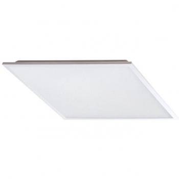 Panel LED Receso Kanlux Blingo 48W 6250lm Blanco Natural 4000K 595x595 mm