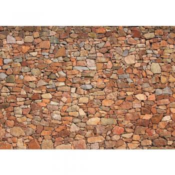 Liwwing FTVLPP-0156-200X140 - Vellón fotografía de fondo 200x140 cm - cima! premium plus fondo de pantalla! murales de papel tapiz mural xxl foto mural de la pared del papel pintado wanddeko pared de piedra de la pared de piedras de pared -. n ° 156