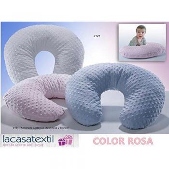 Gamberritos 9434c - Almohada, multicolor
