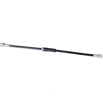 Latiguillo de freno HELLA 8AH 355 468-451 para HONDA / MG / ROVER