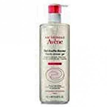 Saltratos, Exfoliante corporal - 250 gr.