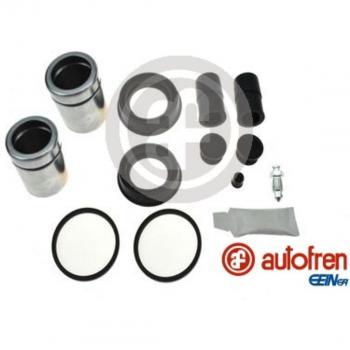 Kit de reparación pinza de freno AUTOFREN SEINSA D42967C