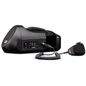 Samson XP25I - Sistema autoamplificado portatil 25w