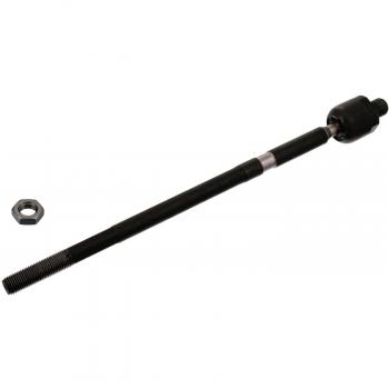 Febi Bilstein 42316 Juntas de Bolas