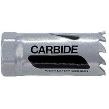 Bahco 3832-27 - Corona,Plaq Metal Duro 27