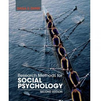 Comprehensive Guide to Research Methods in Social Psychology