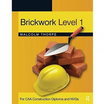 Brickwork Level 1