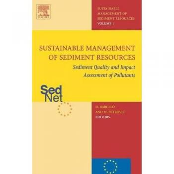 Sediment Quality and Impact Assessment of Pollutants: 1