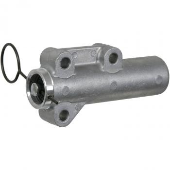 Tensor de correa dentada FEBI BILSTEIN 22356 - Amortecedor de vibraciones, correia dentada