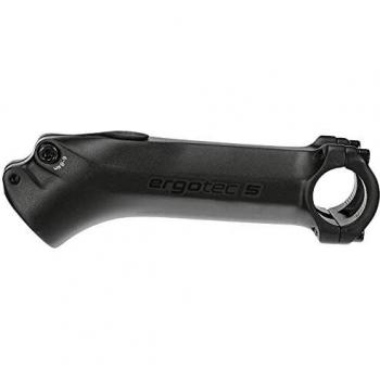 Potencia ERGOTEC High Charisma A-Head 25.4/28.6/11