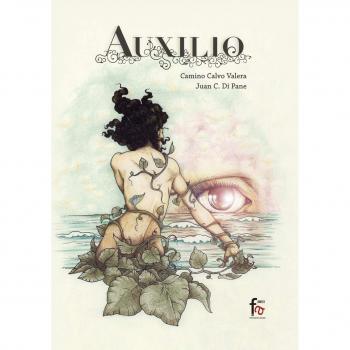 AUXILIO