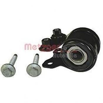 Soporte de Brazo Oscilante Metzger 52011818 para Suspensión delantera Ford C-Max, Focus, Volvo C30, C70, S40 y V50