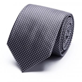 MUCO Corbata para Hombre Multicolores Moda Clasica