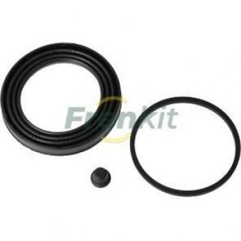 Kit de reparación de pinza de freno FRENKIT 260091