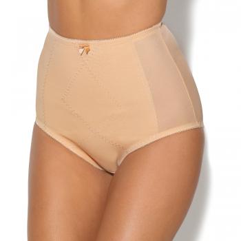 Faja de mujer efecto vientre plano con piezas reforzadas by VencaStyle
