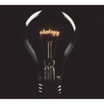 Ideology