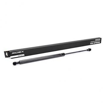 Amortiguador de maletero RIDEX 219G0038 para TOYOTA COROLLA Kombi (_E12J_, _E12T_)