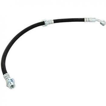 Kavo BBH-2096 Tubo flexible de frenos