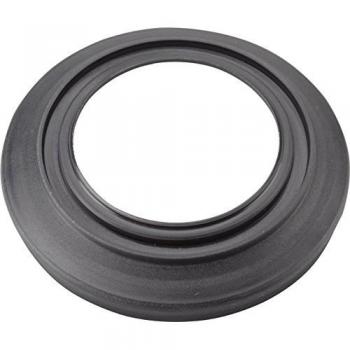 Shimano 35C 0700 - Pieza para Bicicleta