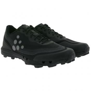 Craft OCRxCTM Vibram Elite Trail Running Shoes
