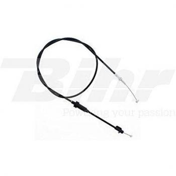 ALL BALLS - Cable sirga sierga gas acelerador