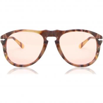 Persol PO0649/S JW-Anderson Special Edition 54mm Pink Men's Sunglasses