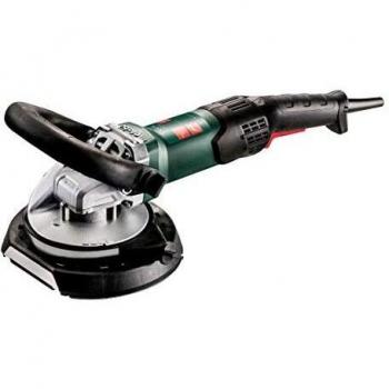 Metabo 603826710, Color:, Size