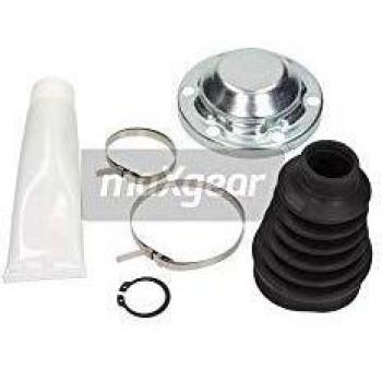 Maxgear Fuelle para eje de accionamiento 49-1339