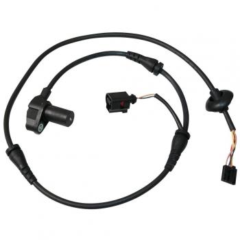 ABS 30009 Sensor, Revoluciones de la Rueda