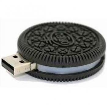 SATYCON PENDRIVE USB3.0 32GB Galleta M.9807