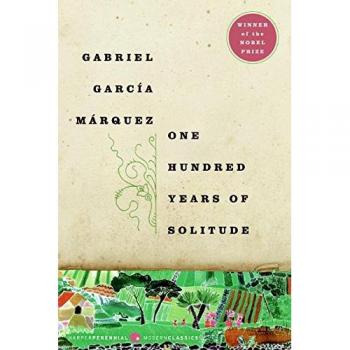 One Hundred Years of Solitude
