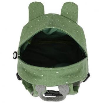 Mochila Infantil Rana Pequeña