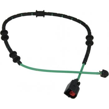 Sensor de desgaste de pastillas de freno TEXTAR 98049600