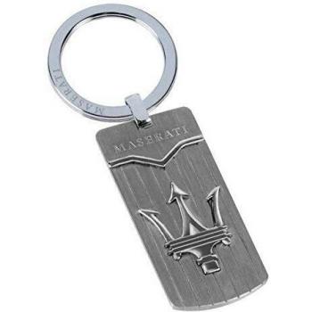 Maserati- Llavero (S0333362)