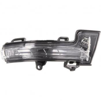 Piloto Intermitente TYC 332-0061-3 para Automóviles - Repuesto de Alta Calidad, Luz intermitente TYC 332-0061-3