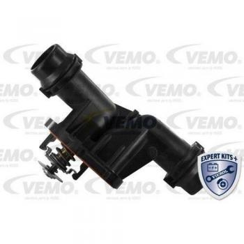 Vemo V20-99-1266 Termostato, refrigerante