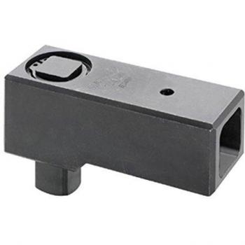 Cuadradillo Acopable Stahlwille 58240080 para Llaves Dinamométricas 734/80
