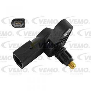 Interruptor de marcha atrás VEMO V30-73-0078 para Mercedes-Benz Clase ML y Clase E Berline
