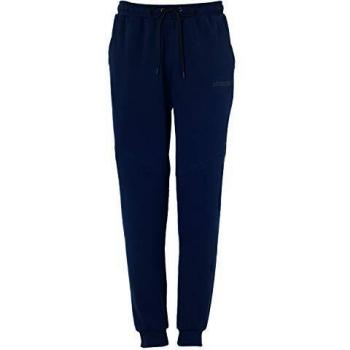 uhlsport Essential Pro Pant Pantalones para Hombre, Azul Marino, XXL