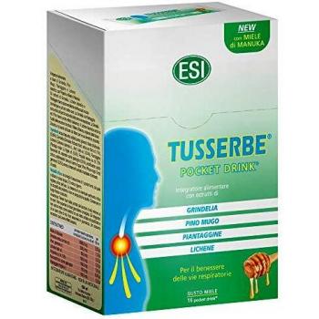 Trepatdiet-Esi Parafarmacia 1 Unidad 500 g