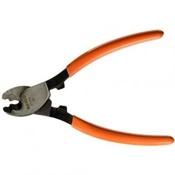 BAHCO BH2233 D-160, 160mm