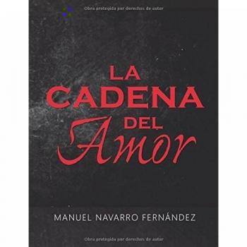 La cadena del amor