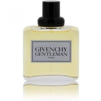 Perfume Givenchy Gentleman Eau de Toilette 50 ml Vaporizador