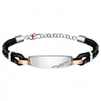 Pulsera Hombre Sector Bandy SZV75