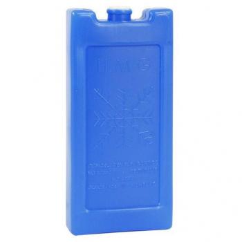 AQUAPRO - Acumulador de Frío 200 Ml Azul