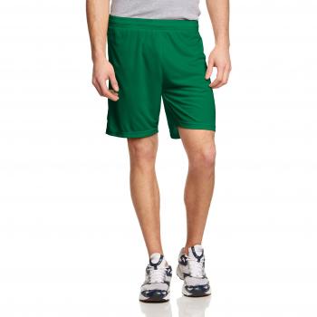 erima Rio 2.0 Pantalón Corto, Hombre, Smaragd, S