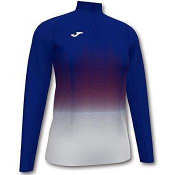 Joma ELITE VII Women's Sweatshirt