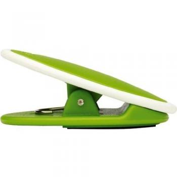 Chef'n 27498-CLIPS Cierra Bolsas MAGNETICO, Centimeters